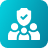 Faster Recovery Support