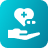 Evidence-Based Treatment